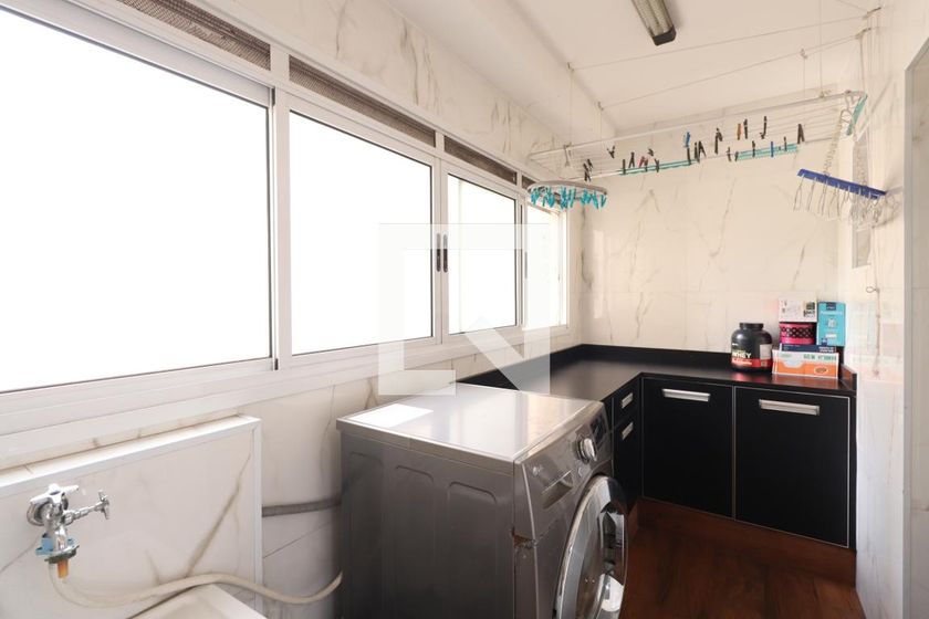Apartamento, 3 quartos, 106 m² - Foto 67