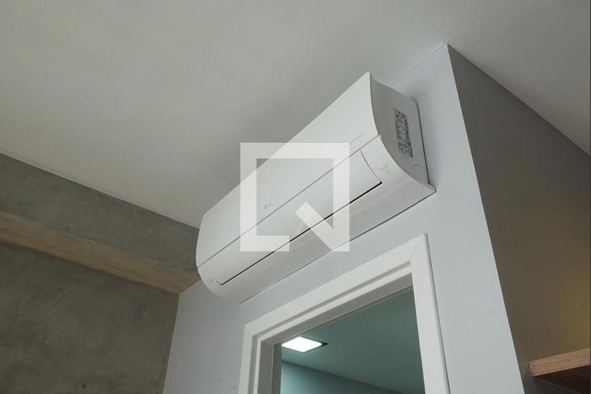 Kitnet-Studio, 24 m² - Foto 11