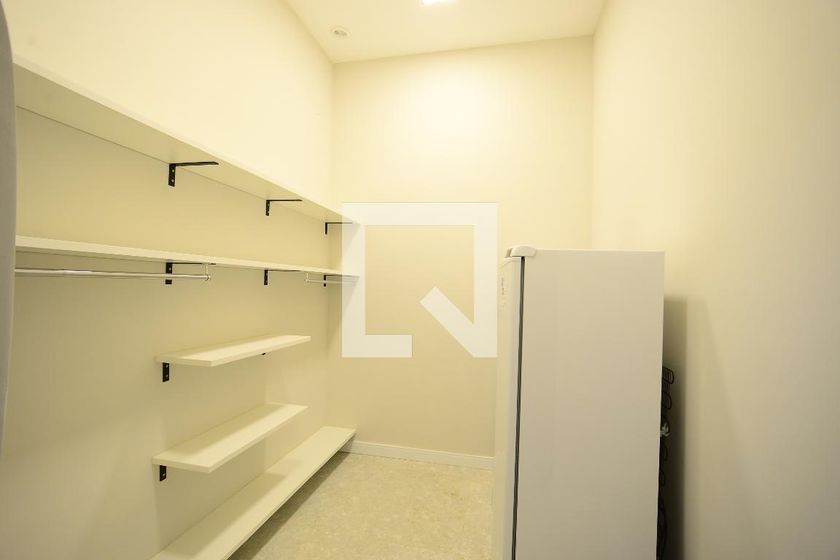 Kitnet-Studio, 24 m² - Foto 63
