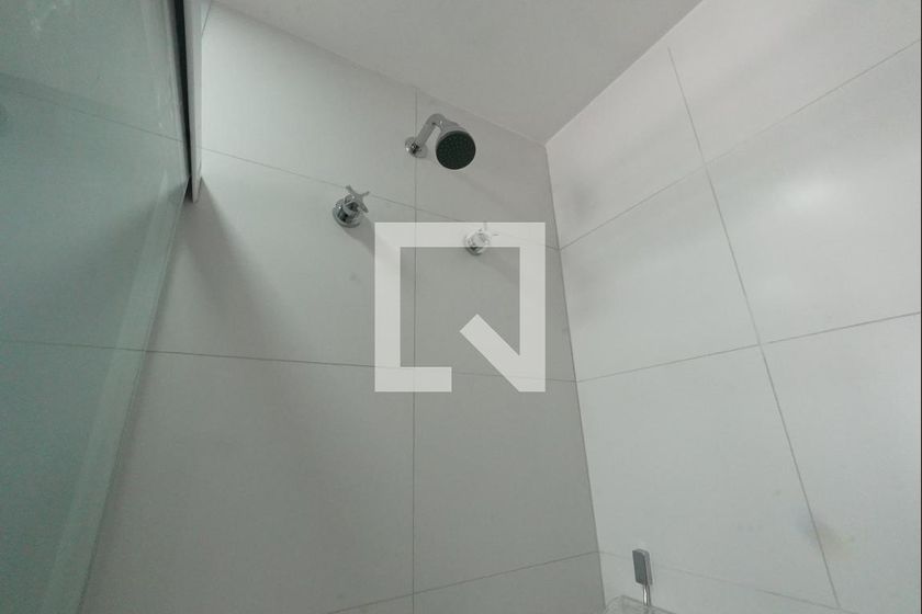 Kitnet-Studio, 24 m² - Foto 27
