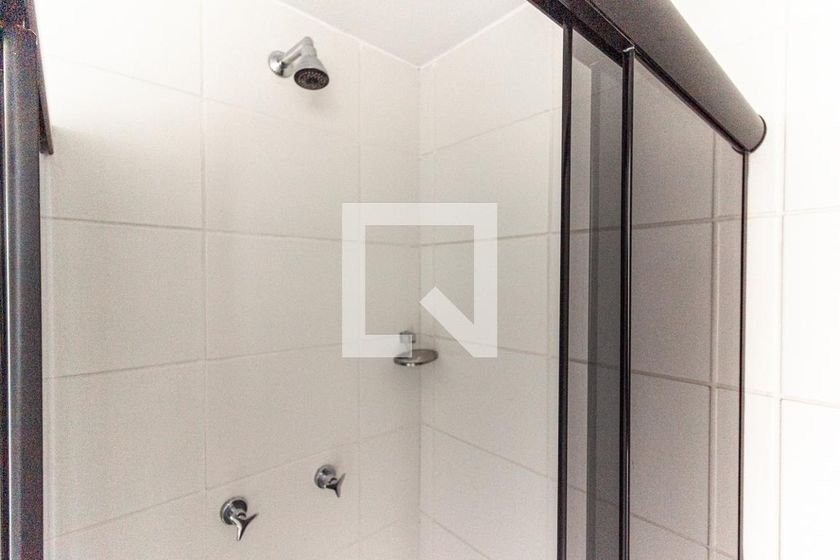 Apartamento, 2 quartos, 59 m² - Foto 59