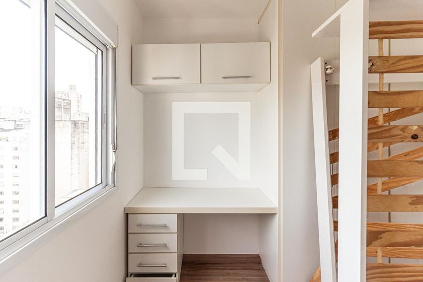 Apartamento, 2 quartos, 59 m² - Foto 51