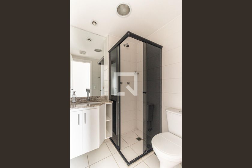 Apartamento, 2 quartos, 59 m² - Foto 57