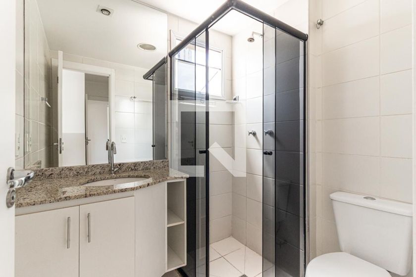Apartamento, 2 quartos, 59 m² - Foto 37