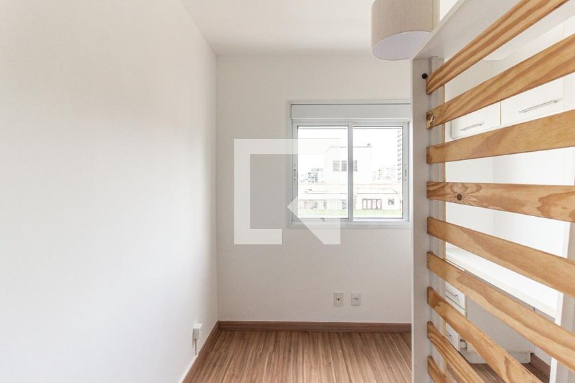 Apartamento, 2 quartos, 59 m² - Foto 47