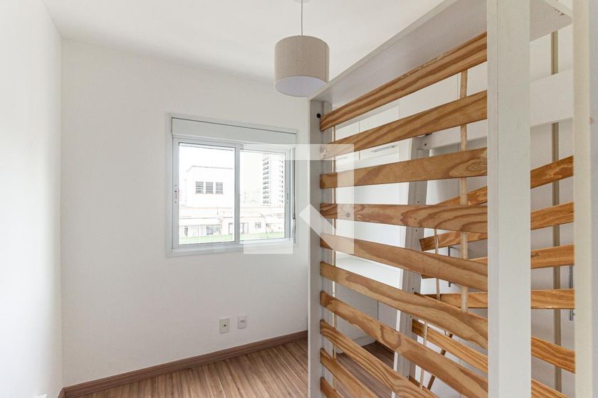 Apartamento, 2 quartos, 59 m² - Foto 45