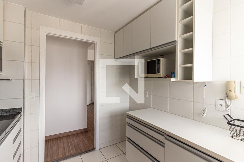 Apartamento, 2 quartos, 59 m² - Foto 69