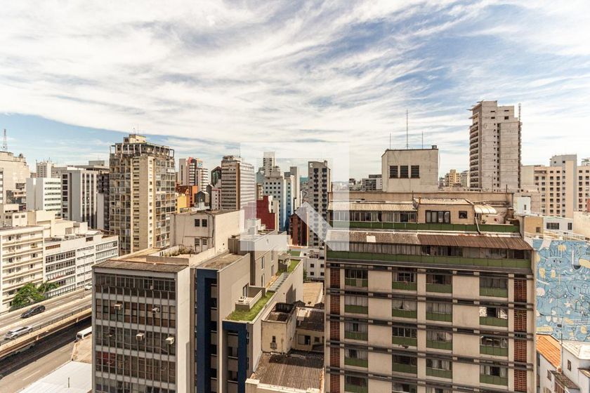 Apartamento, 2 quartos, 59 m² - Foto 53