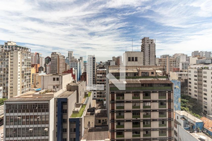 Apartamento, 2 quartos, 59 m² - Foto 21