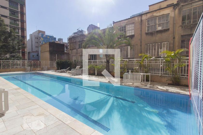 Apartamento, 2 quartos, 59 m² - Foto 93