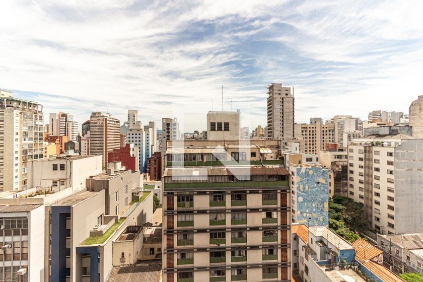 Apartamento, 2 quartos, 59 m² - Foto 35