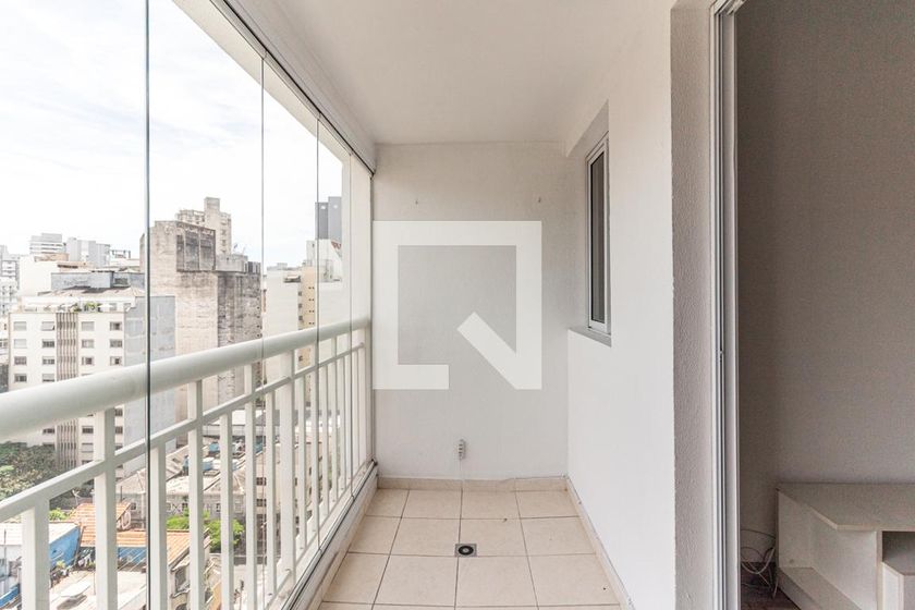 Apartamento, 2 quartos, 59 m² - Foto 17