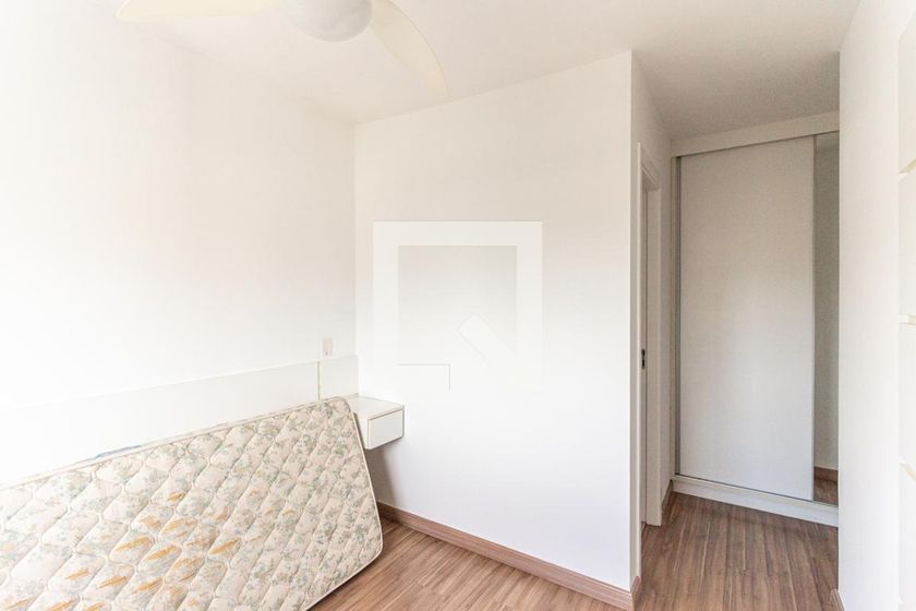 Apartamento, 2 quartos, 59 m² - Foto 31