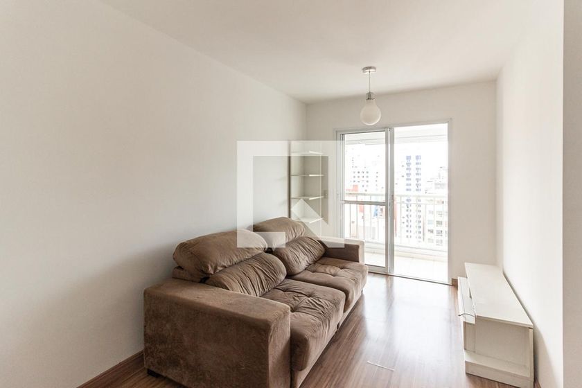 Apartamento, 2 quartos, 59 m² - Foto 7