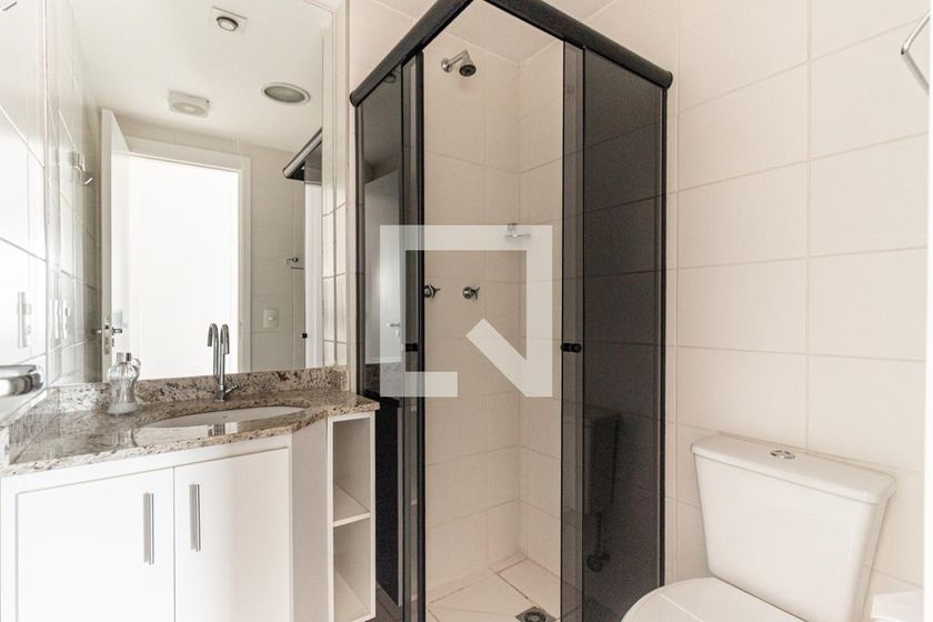 Apartamento, 2 quartos, 59 m² - Foto 55