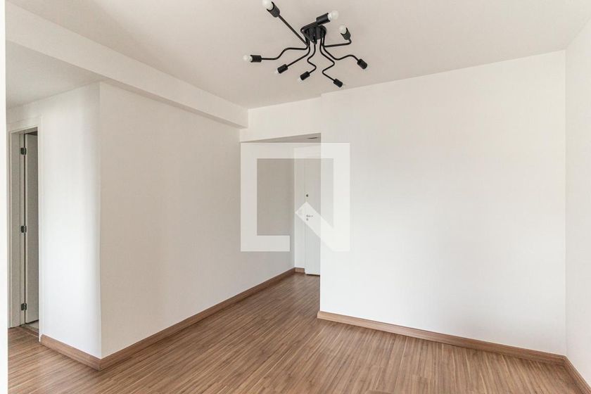Apartamento, 2 quartos, 59 m² - Foto 13