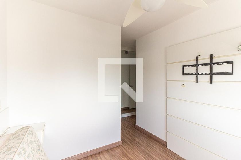 Apartamento, 2 quartos, 59 m² - Foto 29