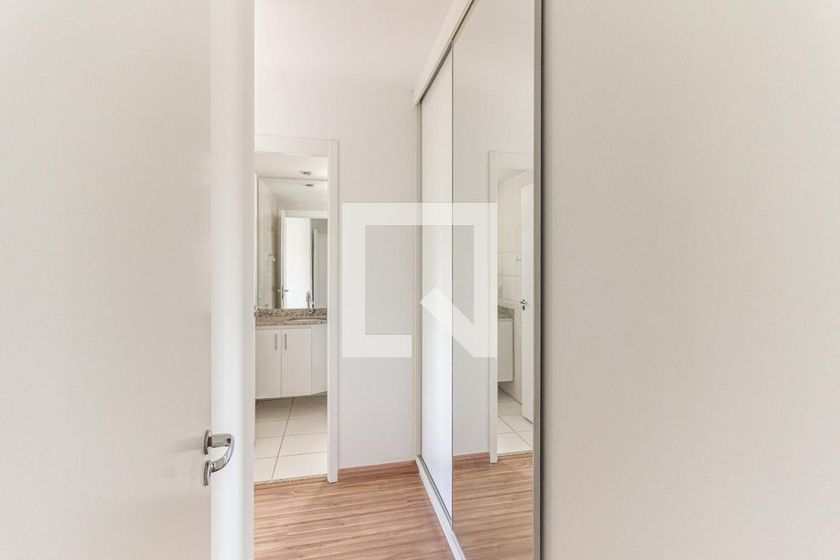Apartamento, 2 quartos, 59 m² - Foto 33