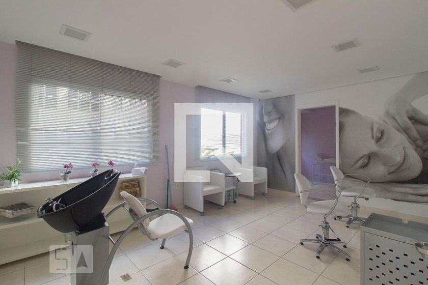 Apartamento, 2 quartos, 59 m² - Foto 81