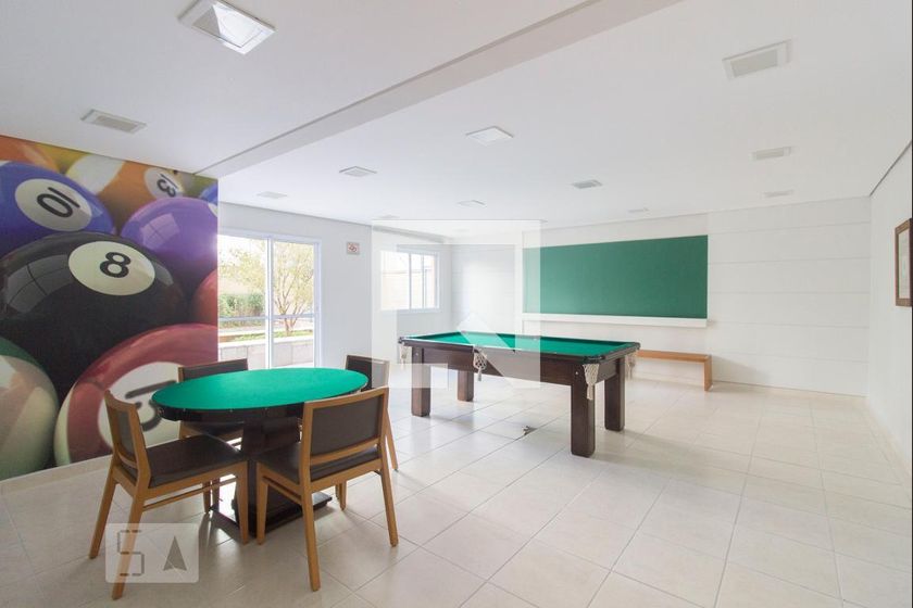 Apartamento, 2 quartos, 59 m² - Foto 91