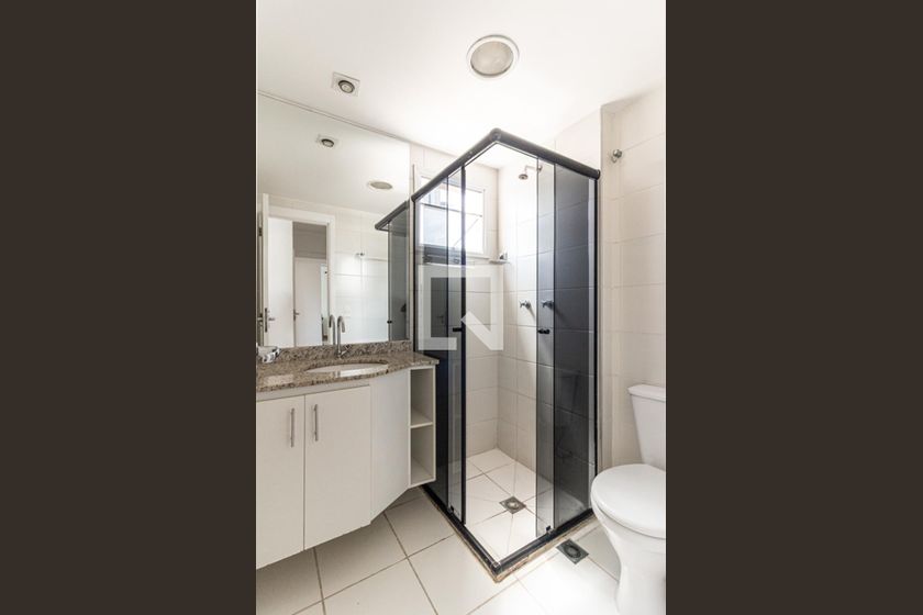 Apartamento, 2 quartos, 59 m² - Foto 39