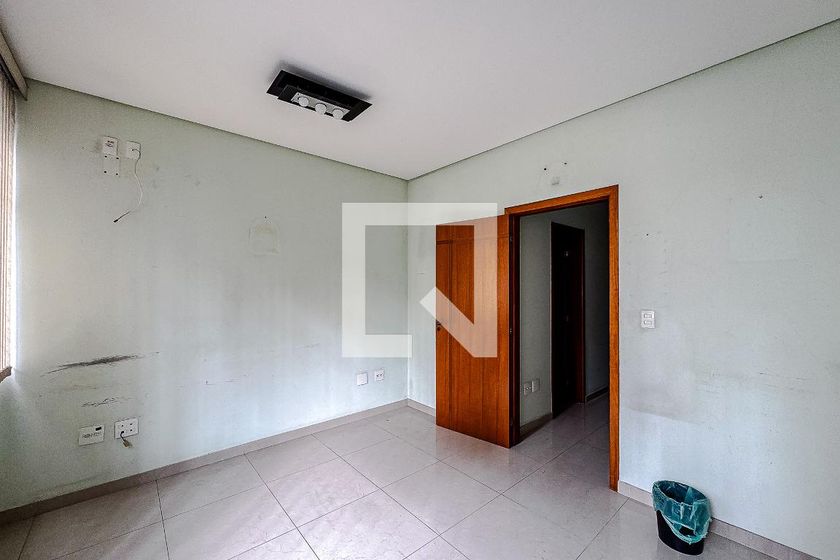 Casa, 5 quartos, 250 m² - Foto 64
