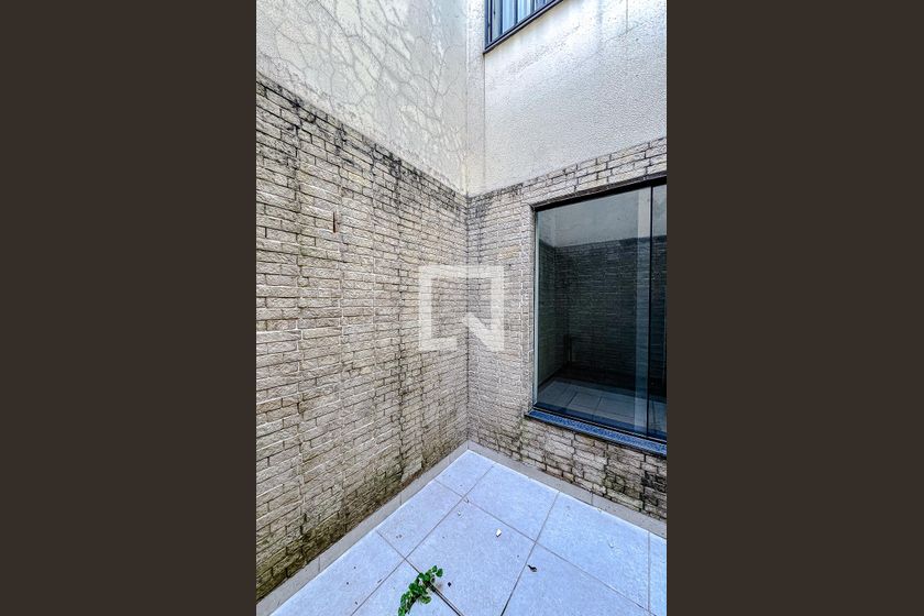 Casa, 5 quartos, 250 m² - Foto 117