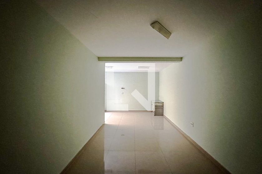 Casa, 5 quartos, 250 m² - Foto 125