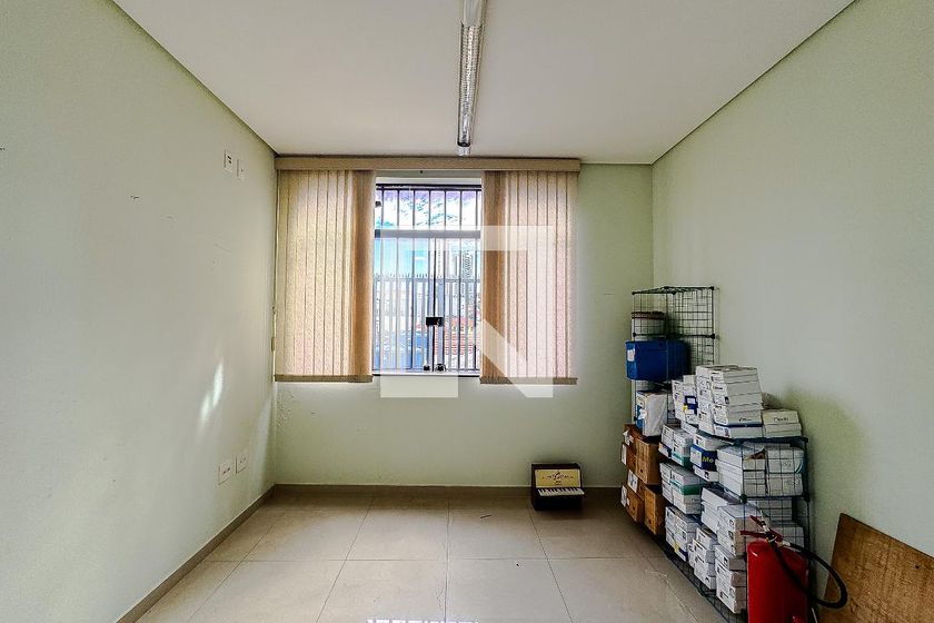 Casa, 5 quartos, 250 m² - Foto 29