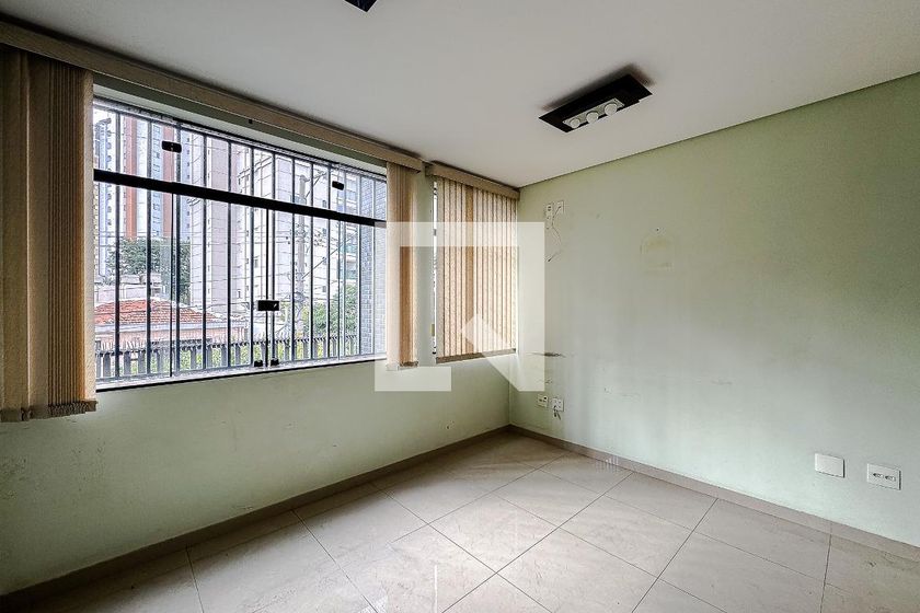 Casa, 5 quartos, 250 m² - Foto 57