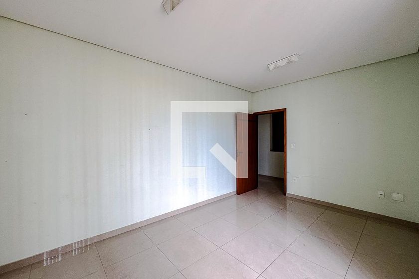 Casa, 5 quartos, 250 m² - Foto 40