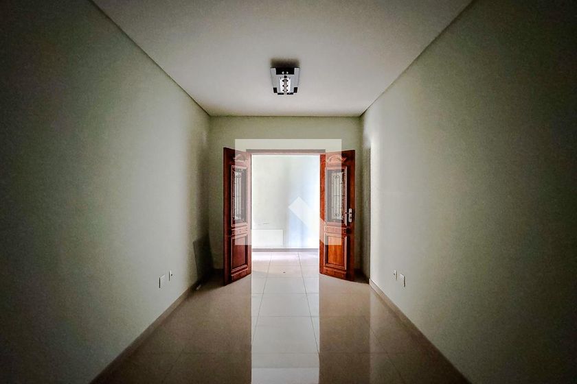 Casa, 5 quartos, 250 m² - Foto 76