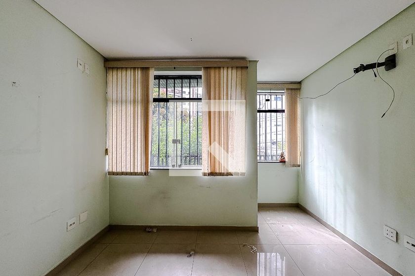 Casa, 5 quartos, 250 m² - Foto 53