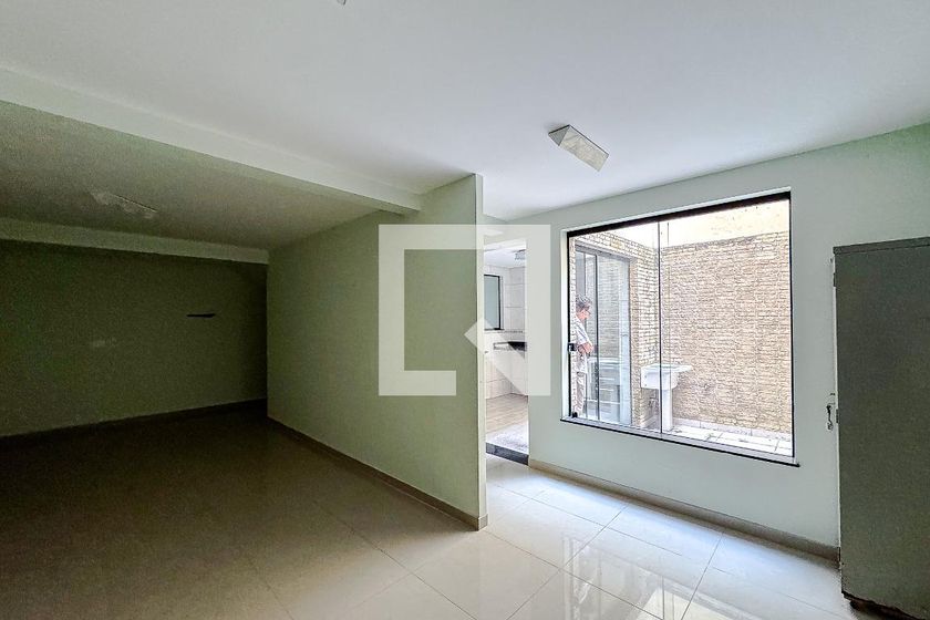 Casa, 5 quartos, 250 m² - Foto 120