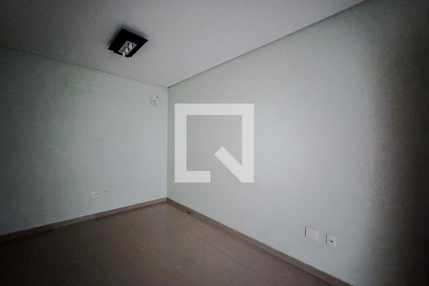 Casa, 5 quartos, 250 m² - Foto 69