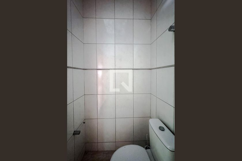 Casa, 5 quartos, 250 m² - Foto 80