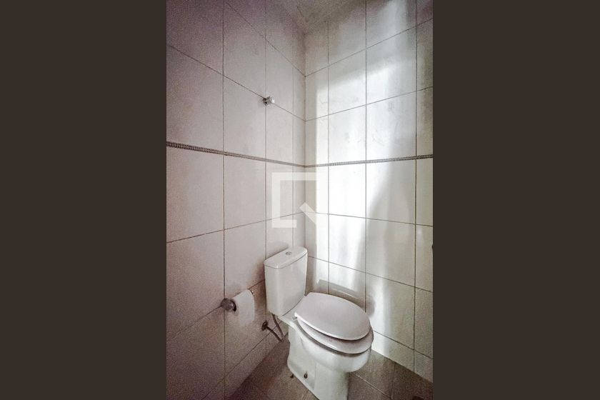 Casa, 5 quartos, 250 m² - Foto 89