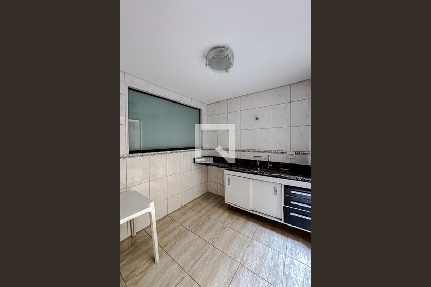 Casa, 5 quartos, 250 m² - Foto 101