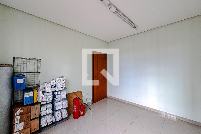 Casa, 5 quartos, 250 m² - Foto 25