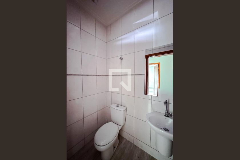 Casa, 5 quartos, 250 m² - Foto 77