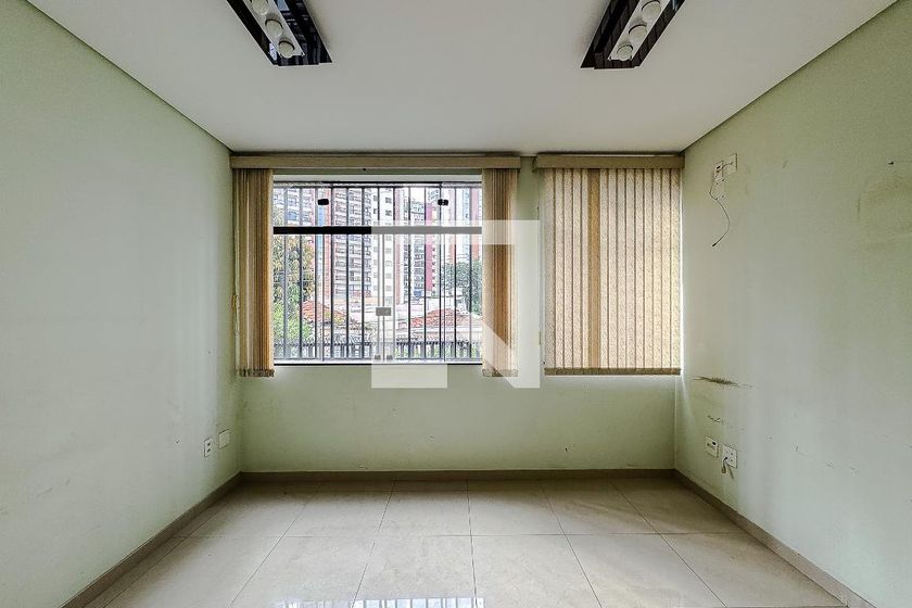 Casa, 5 quartos, 250 m² - Foto 65