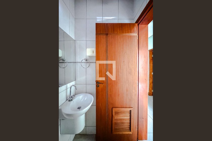 Casa, 5 quartos, 250 m² - Foto 84