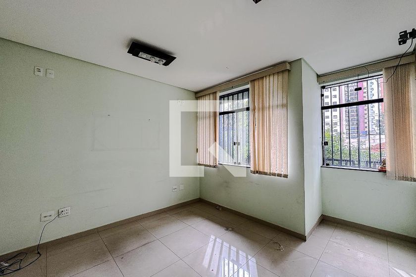 Casa, 5 quartos, 250 m² - Foto 45