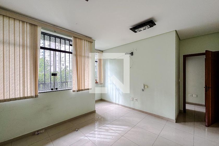 Casa, 5 quartos, 250 m² - Foto 48