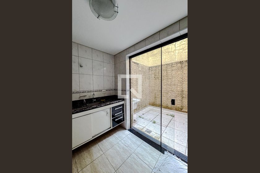 Casa, 5 quartos, 250 m² - Foto 105