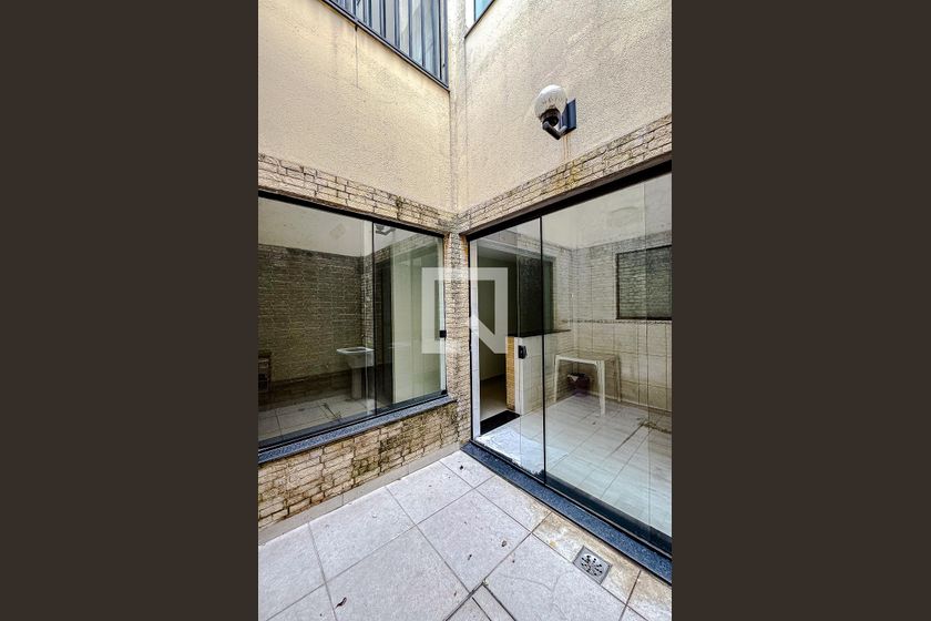 Casa, 5 quartos, 250 m² - Foto 116