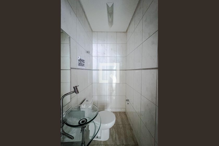 Casa, 5 quartos, 250 m² - Foto 96