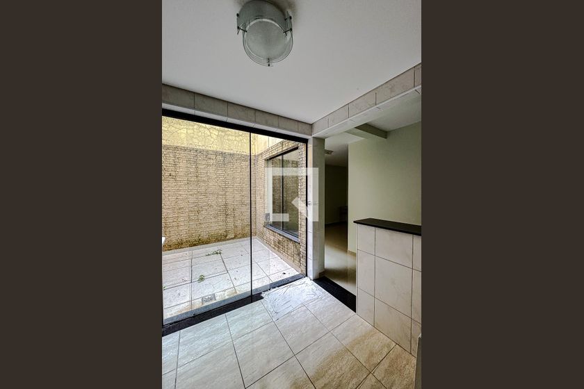 Casa, 5 quartos, 250 m² - Foto 108