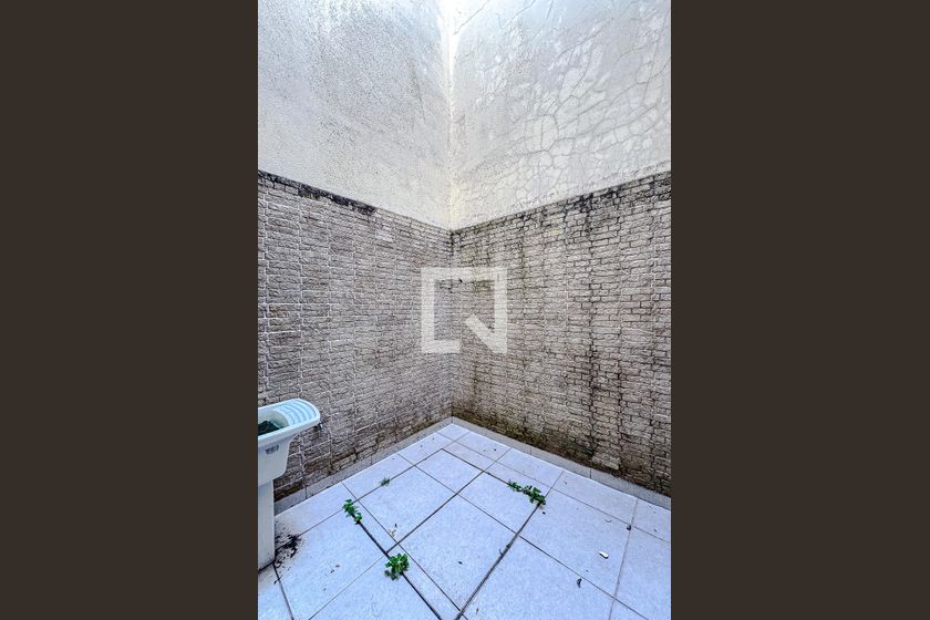 Casa, 5 quartos, 250 m² - Foto 112