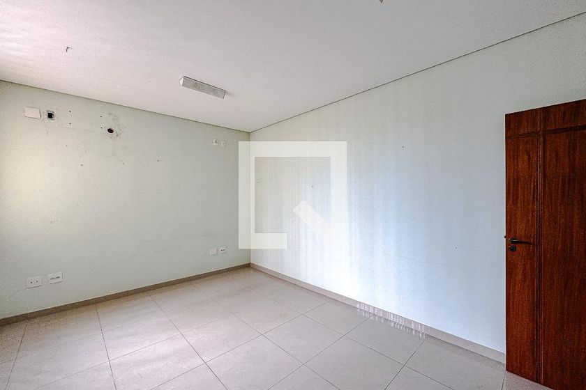 Casa, 5 quartos, 250 m² - Foto 36
